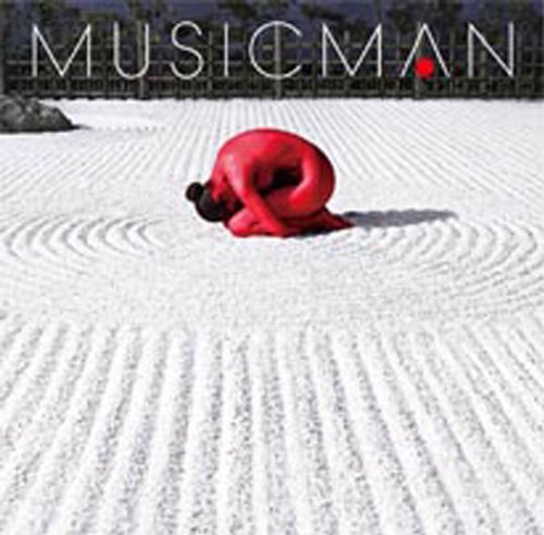 MUSICMAN | 桑田佳祐 | オリコンニュース（ORICON NEWS）